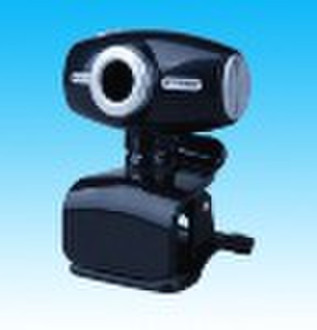 neues Design kleine PC-Webcam jrd334 mit hoher qualit