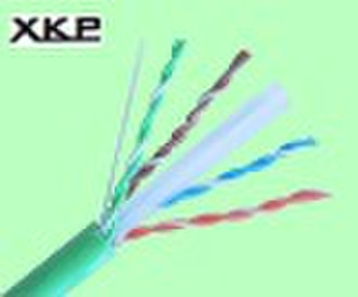 CAT6 UTP, Computer-Kabel, LAN-Kabel