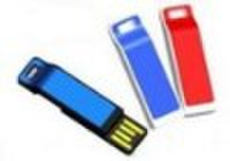 noble  usb flash memory