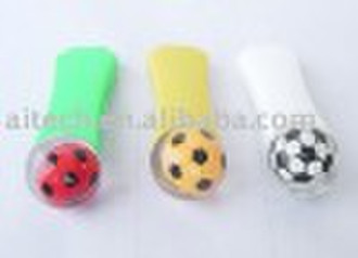 Football USB FLASH DRIVE