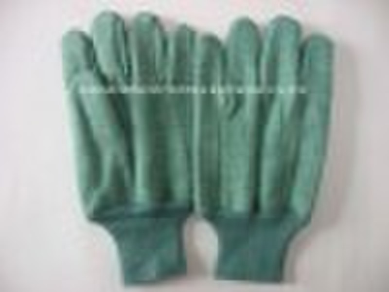 Chore gloves