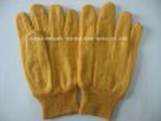 Chore gloves