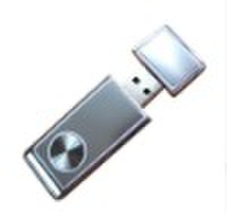 128MB-32GB Weihnachts USB Flash Drive Festplatten-