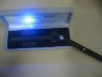 popular  laser pointer