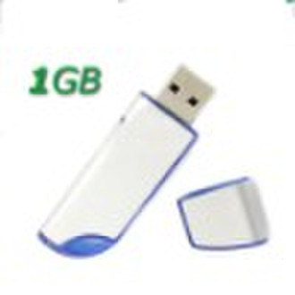 Werbeartikel USB-Stick 128MB 64GB