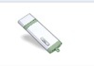 Promotional  usb flash stick 128mb 64gb