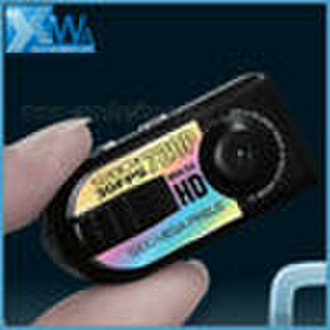 new mini camera