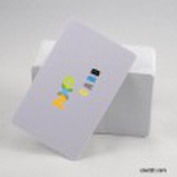 magnetic card/rfid card/member card