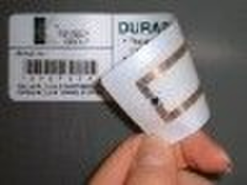 RFID UHF TAG