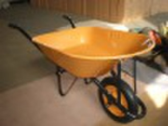 Wheel Barrow WB7200