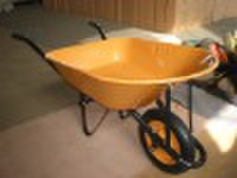 Wheel Barrow WB7200