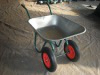 Wheel Barrow WB6410 (2 Räder)