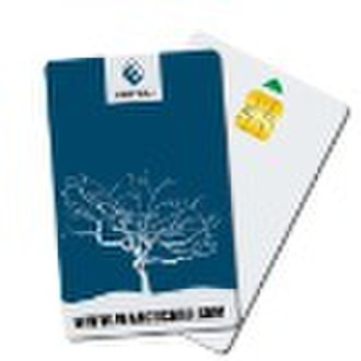 smart card