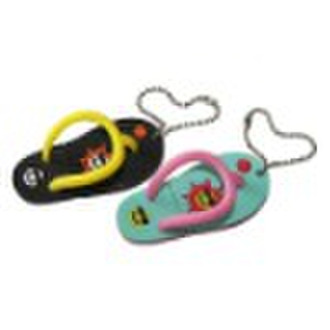 sweet pvc shoes usb meomry,usb flash,usb disk