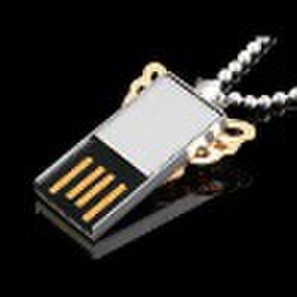 8GB usb flash drive