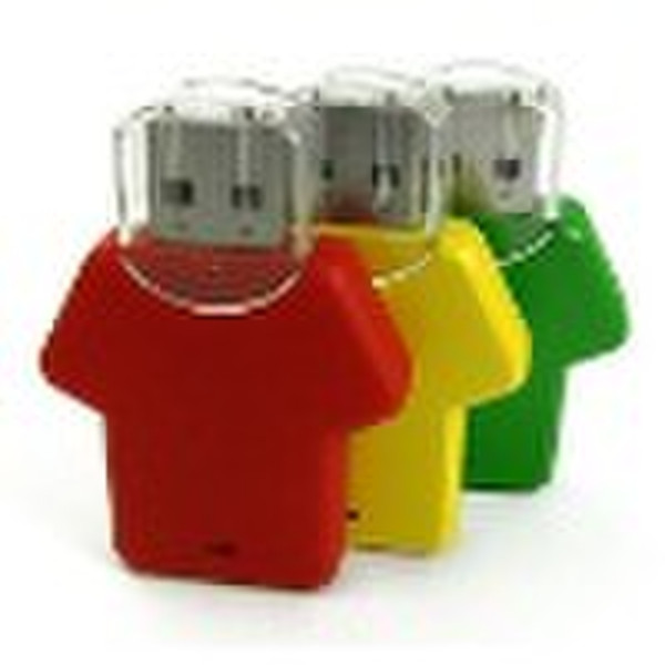 usb flash drive