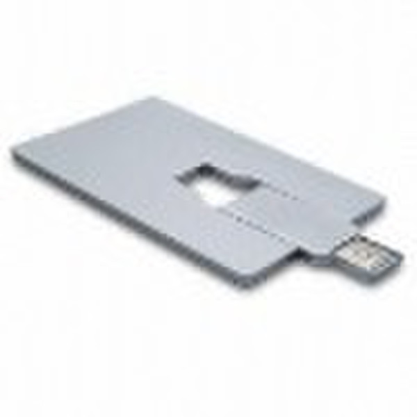 OEM Promotional Card USB