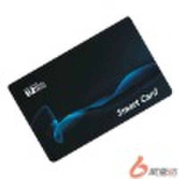 Smart Card Contact IC Card