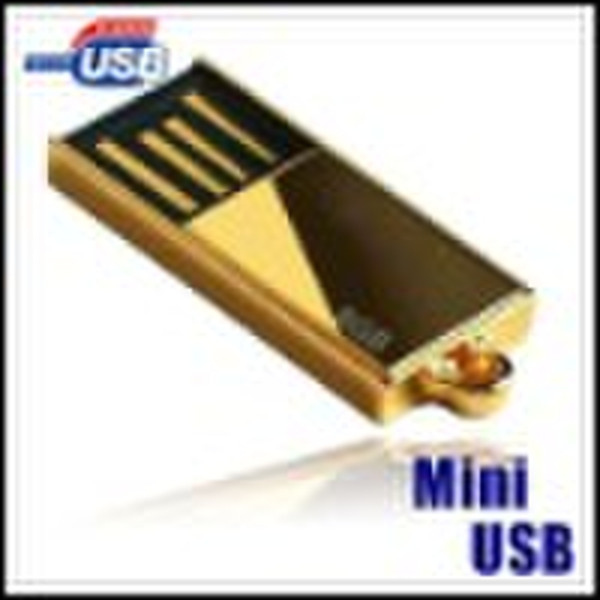 Christmas OEM USB Disk