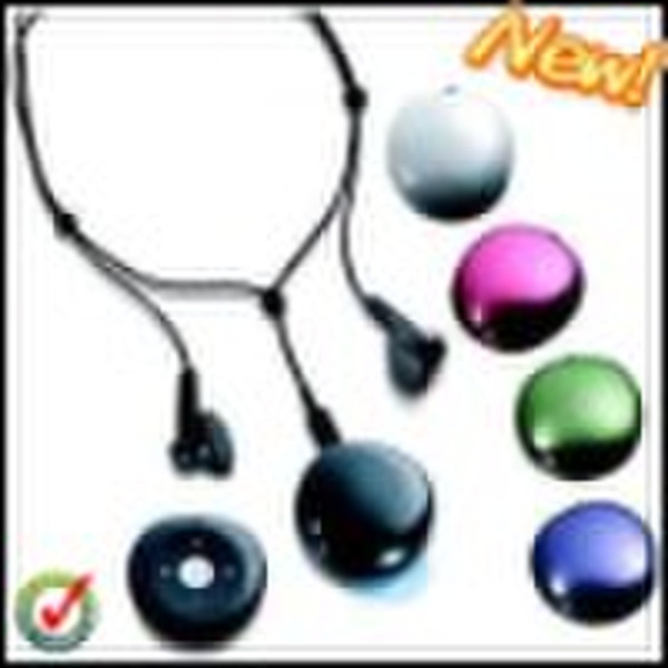 HOT!!! Small Stones 2GB MP3