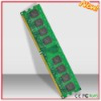 Wholesale Brand DDR RAM