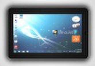 wholesale new 10" touch pc, Intel ATOM Proces