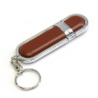 MV-L004 usb flash drive