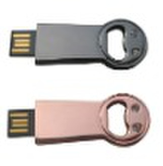 Metal usb flash drive MV-COB032