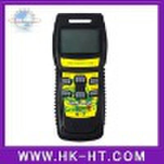 Auto diagnostic tool SC30