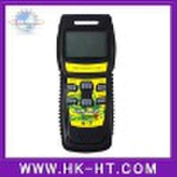 Auto diagnostic tool SC30