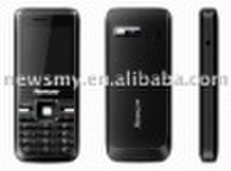 sell cheap WCDMA mobile phone