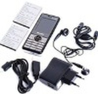 Cheap Mobile Phone Newsmy P28