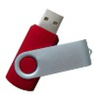 usb flash drive