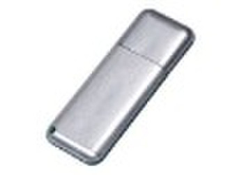 usb flash memory