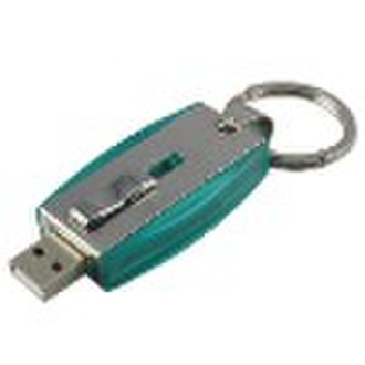 usb flash drive