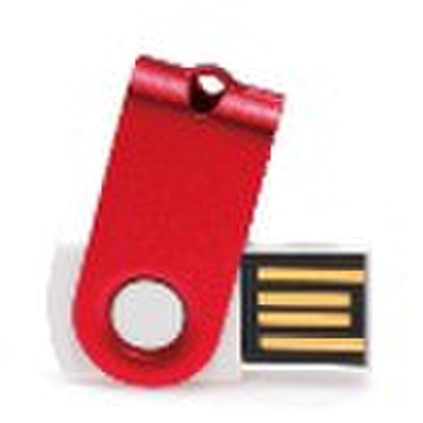 usb flash drive