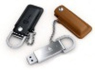 usb key