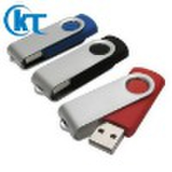 usb flash disk