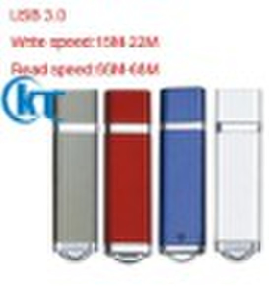 usb 3.0 high speed drive