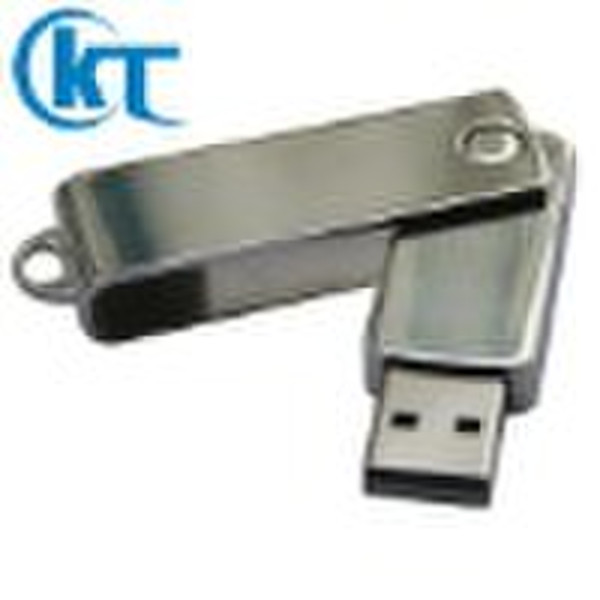 usb 2.0 flash drive