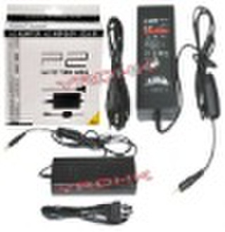 AC Adapter Charger Power Cord Supply for PS2