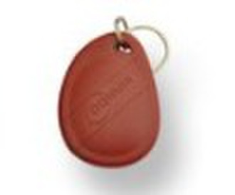 MIFICS50/70 Keyfob Tag