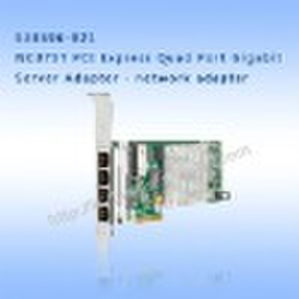 10 / 100M Ethernet SC MM Fiber Media Converter