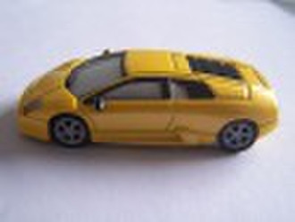 Lamborghini  Car   usb  flash   drive