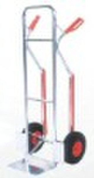 Handtruck