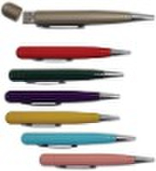 Cheap Hot Sale Metal Pen USB Flash Drive,USB Pen