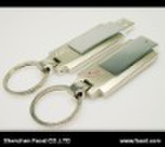 oem swarovski jewelry usb flash drive