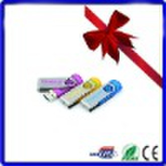 Factory price Laser Usb Pen