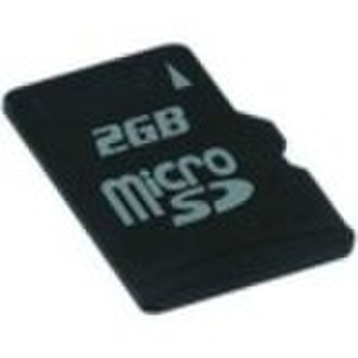 TF/Micro SD Card