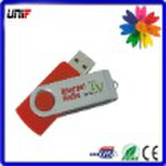 Top-seller! Internet Radio&TV player USB Stick